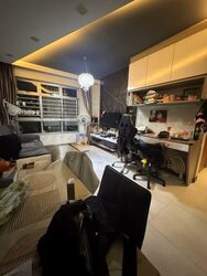 Blk 440C Fernvale Gardens (Sengkang), HDB 4 Rooms #601619831